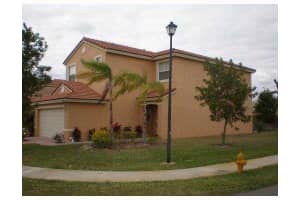 1951 SE 15th Street, Homestead, FL 33035 Sold 06/27/24