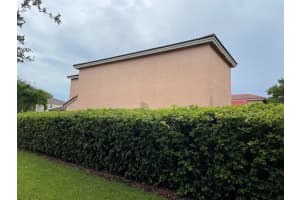 1951 SE 15th Street, Homestead, FL 33035 Sold 06/27/24