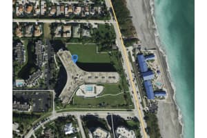 1300 S Highway A1a 115, Jupiter, FL 33477 Sold 04/09/24