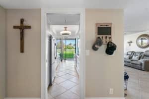 1300 S Highway A1a 115, Jupiter, FL 33477 Sold 04/09/24