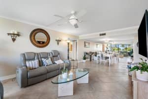 1300 S Highway A1a 115, Jupiter, FL 33477 Sold 04/09/24