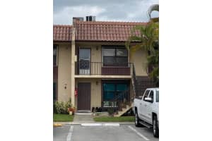 MLS# R10959636, West Palm Beach, Florida 33415