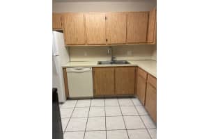 MLS# R10959636, West Palm Beach, Florida 33415