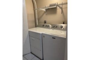 5985 Forest Hill Boulevard 203, West Palm Beach, FL 33415 Sold 11/22/24