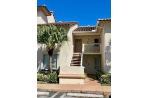 14207 Glenmoor Drive, West Palm Beach, FL 33409 Sold 04/04/24