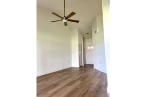 14207 Glenmoor Drive, West Palm Beach, FL 33409 Sold 04/04/24