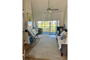 14207 Glenmoor Drive, West Palm Beach, FL 33409 Sold 04/04/24