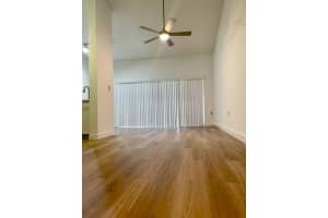 14207 Glenmoor Drive, West Palm Beach, FL 33409 Sold 04/04/24