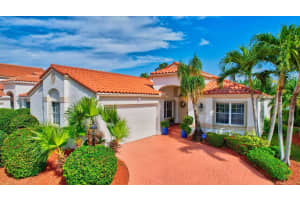 19900 Milan Terrace, Boca Raton, FL 33434 Sold 04/10/24