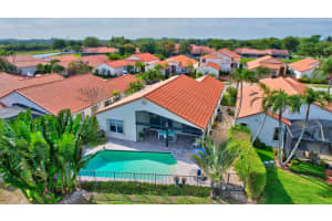 19900 Milan Terrace, Boca Raton, FL 33434 Sold 04/10/24