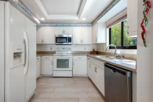 7362 Clunie Place 13306, Delray Beach, FL 33446 Sold 04/08/25