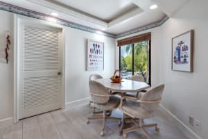 7362 Clunie Place 13306, Delray Beach, FL 33446 Sold 04/08/25