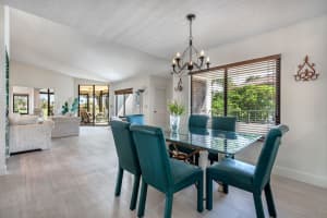 7362 Clunie Place 13306, Delray Beach, FL 33446 Sold 04/08/25