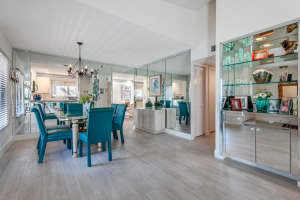 7362 Clunie Place 13306, Delray Beach, FL 33446 Sold 04/08/25