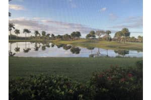 7523 Orchid Hammock Drive A, West Palm Beach, FL 33412 Sold 09/18/24