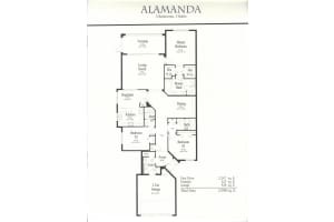 7523 Orchid Hammock Drive A, West Palm Beach, FL 33412 Sold 09/18/24