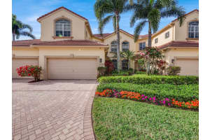 7523 Orchid Hammock Drive A, West Palm Beach, FL 33412 Sold 09/18/24