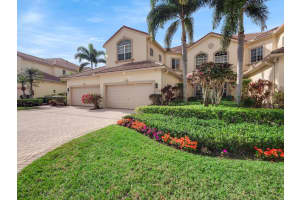7523 Orchid Hammock Drive A, West Palm Beach, FL 33412 Sold 09/18/24
