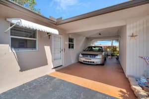 123 Mockingbird Lane, Delray Beach, FL 33445 Sold 05/14/24
