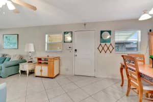 123 Mockingbird Lane, Delray Beach, FL 33445 Sold 05/14/24