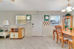 123 Mockingbird Lane, Delray Beach, FL 33445 Sold 05/14/24