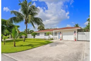 2198 NE 3rd Avenue, Boca Raton, FL 33431 Sold 06/17/24