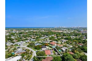 2198 NE 3rd Avenue, Boca Raton, FL 33431 Sold 06/17/24