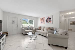 2198 NE 3rd Avenue, Boca Raton, FL 33431 Sold 06/17/24