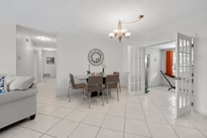 2198 NE 3rd Avenue, Boca Raton, FL 33431 Sold 06/17/24