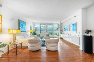 2295 S Ocean Boulevard 218, Palm Beach, FL 33480 Sold 04/16/24