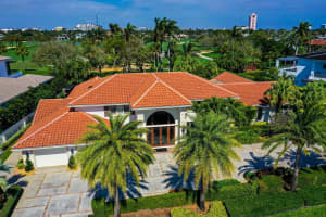 485 Royal Palm Way, Boca Raton, FL 33432 Sold 03/11/24
