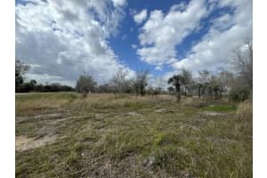 19035 NW 280th Street, Okeechobee, FL 34972 Sold 02/21/25