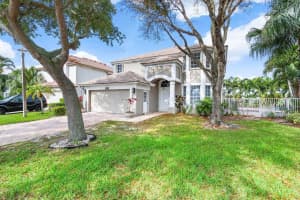 1231 Avondale Lane, West Palm Beach, FL 33409 Sold 11/18/24
