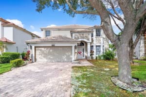 1231 Avondale Lane, West Palm Beach, FL 33409 Sold 11/18/24