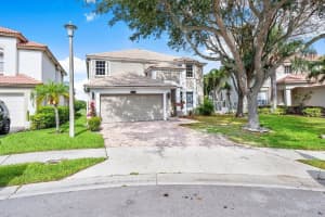 1231 Avondale Lane, West Palm Beach, FL 33409 Sold 11/18/24