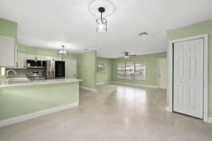 208 E Arbor Avenue, Port Saint Lucie, FL 34952 Sold 06/12/24