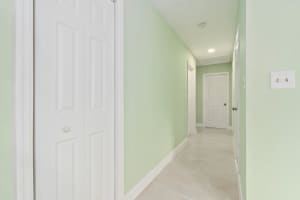 208 E Arbor Avenue, Port Saint Lucie, FL 34952 Sold 06/12/24