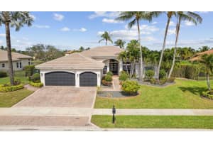 15193 SW 35th Street, Davie, FL 33331 Sold 05/01/24