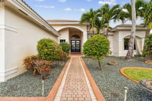 15193 SW 35th Street, Davie, FL 33331 Sold 05/01/24