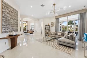 15193 SW 35th Street, Davie, FL 33331 Sold 05/01/24