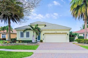 12082 Aviles Circle, Palm Beach Gardens, FL 33418 Sold 04/29/24