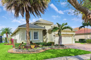 12082 Aviles Circle, Palm Beach Gardens, FL 33418 Sold 04/29/24