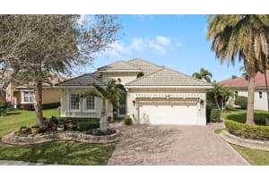 12082 Aviles Circle, Palm Beach Gardens, FL 33418 Sold 04/29/24
