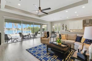 MLS# R10959711, Palm Beach Gardens, Florida 33418