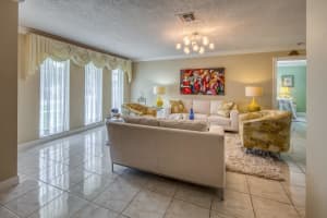 14595 Shadow Wood Lane Lane, Delray Beach, FL 33484 Sold 06/12/24