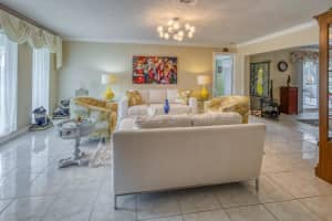 14595 Shadow Wood Lane Lane, Delray Beach, FL 33484 Sold 06/12/24