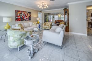 14595 Shadow Wood Lane Lane, Delray Beach, FL 33484 Sold 06/12/24