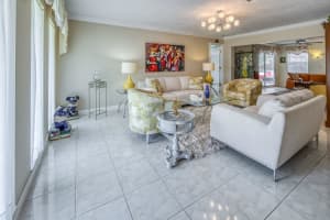 14595 Shadow Wood Lane Lane, Delray Beach, FL 33484 Sold 06/12/24