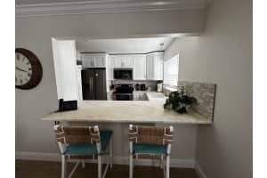 1861 SW Palm City Road F101, Stuart, FL 34994 Sold 03/22/24