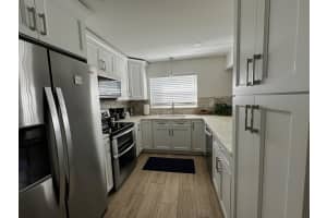 1861 SW Palm City Road F101, Stuart, FL 34994 Sold 03/22/24